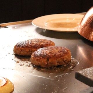 ビフテキのカワムラ_0