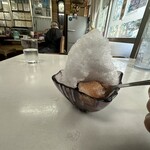 なかよし食堂 - 