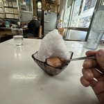 なかよし食堂 - 