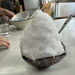 なかよし食堂 - 