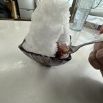 なかよし食堂 - 