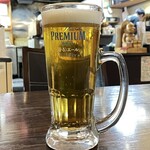 焼きもの家 慶 - 