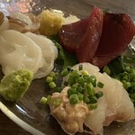 焼きもの家 慶 - 