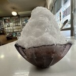 なかよし食堂 - 