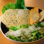 Bar Dining FIVE Arrows - 