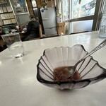 なかよし食堂 - 