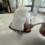 なかよし食堂 - 