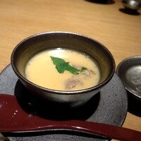 焼肉 赤坂 えいとまん - 