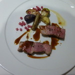 オーグードゥジュール メルヴェイユ 博多 - 