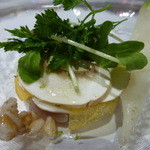 オーグードゥジュール メルヴェイユ 博多 - 