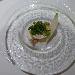 オーグードゥジュール メルヴェイユ 博多 - 