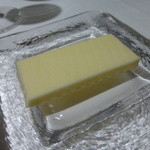 オーグードゥジュール メルヴェイユ 博多 - 