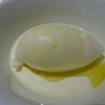 オーグードゥジュール メルヴェイユ 博多 - 