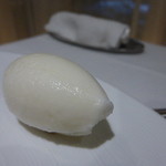 オーグードゥジュール メルヴェイユ 博多 - 