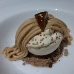 オーグードゥジュール メルヴェイユ 博多 - 