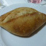 オーグードゥジュール メルヴェイユ 博多 - 