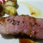 オーグードゥジュール メルヴェイユ 博多 - 