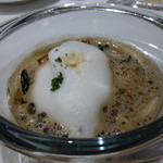 オーグードゥジュール メルヴェイユ 博多 - 