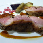 オーグードゥジュール メルヴェイユ 博多 - 