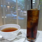 オーグードゥジュール メルヴェイユ 博多 - 