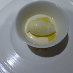 オーグードゥジュール メルヴェイユ 博多 - 