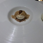 オーグードゥジュール メルヴェイユ 博多 - 