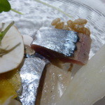 オーグードゥジュール メルヴェイユ 博多 - 