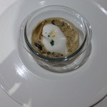 オーグードゥジュール メルヴェイユ 博多 - 