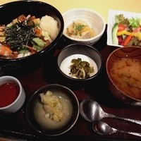 春秋ツギハギ 日比谷 - 
