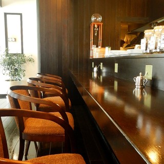 尾道浪漫珈琲_2