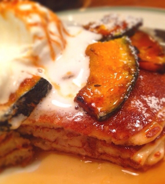 閉店 ブルックリンパンケーキハウス Brooklyn Pancake House 明治神宮前 パンケーキ 食べログ 閉店 ブルックリンパンケーキハウス Brooklyn Pancake House 明治神宮前 パンケーキ 食べログ