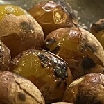 焼きもの家 慶 - 