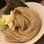 つけ麺 五ノ神製作所 - 