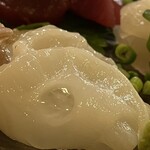 焼きもの家 慶 - 