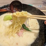 tsubasa - 