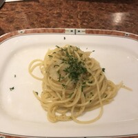 エリオ・ロカンダ・イタリアーナ - 