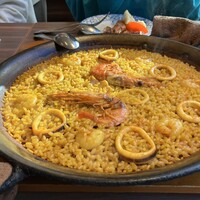 ミゲル フアニ 新宿タカシマヤ タイムズスクエア店 - 