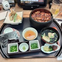 まるや本店 中部国際空港店 - 