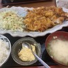 黒酢チキン南蛮専門店 たかもとや 小倉東店