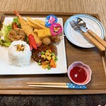 和粋喜 隆べえ - 