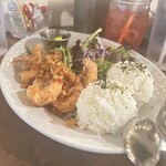 ALOHA TABLE Waikiki - 