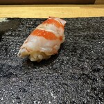 sushishumbinishikawa - 