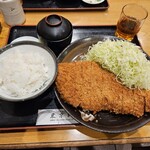 東京軒 - 
