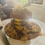 ALOHA TABLE Waikiki - 