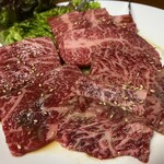 焼肉たじま - 