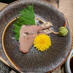 博多華味鳥 天神西通り店 - 