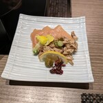 博多華味鳥 天神西通り店 - 