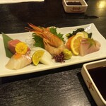 さかな料理 たから - 