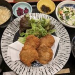 Sushi Izakaya Many A - 