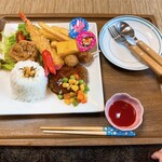 和粋喜 隆べえ - 
